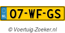 07WFGS