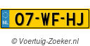 07WFHJ