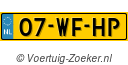 07WFHP