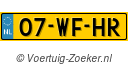07WFHR