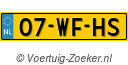 07WFHS