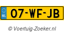 07WFJB