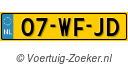 07-WF-JD