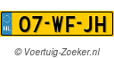 07WFJH