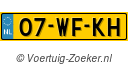 07WFKH