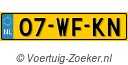 07WFKN
