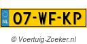 07WFKP