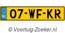 07WFKR
