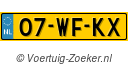 07WFKX