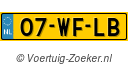 07-WF-LB