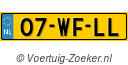 07-WF-LL