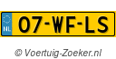 07WFLS