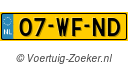 07WFND