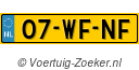 07WFNF