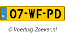07WFPD