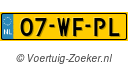 07WFPL