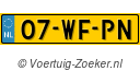 07WFPN
