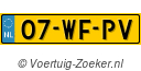 07WFPV