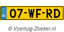 07WFRD