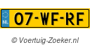 07-WF-RF