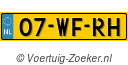 07WFRH