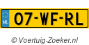 07WFRL