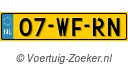 07WFRN