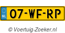07WFRP