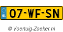 07WFSN