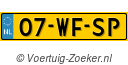 07WFSP