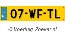 07WFTL