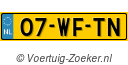 07WFTN