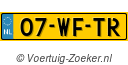 07WFTR