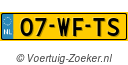 07WFTS