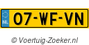 07WFVN