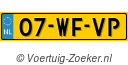 07WFVP