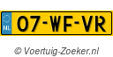 07WFVR
