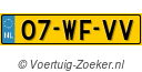 07-WF-VV
