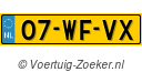 07WFVX