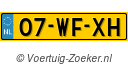 07WFXH