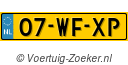 07-WF-XP