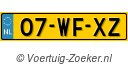 07WFXZ