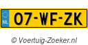 07WFZK