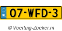 07WFD3