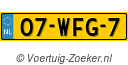 07WFG7