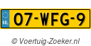 07WFG9