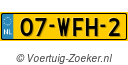 07WFH2