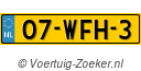 07WFH3