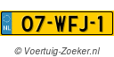 07-WFJ-1