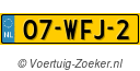 07WFJ2